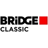 Bridge Classic