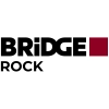 Bridge Rock
