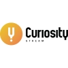 Curiosity Stream