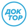 Доктор
