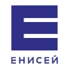 Енисей