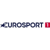 Eurosport 1