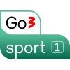 Go3 Sport 1