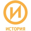 История