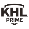 KHL Prime