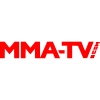 MMA-TV.com