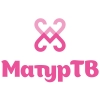 Матур ТВ