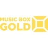 Music Box Gold