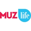 MuzLife