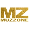 MuzzOne