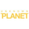 Неизвестная Планета