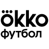 Okko Футбол