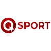 Q sport