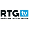 RTG TV