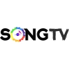 Song TV