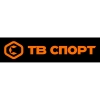 ТВ Спорт