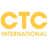 СТС International