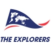 The Explorers