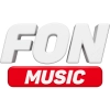 FON Music (ТНТ Music)
