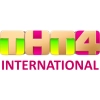 ТНТ4 International