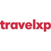Travelxp HD