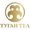 Туган Тел