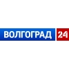 Волгоград 24