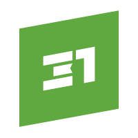 31 канал Челябинск