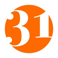 31 канал Казахстан