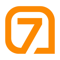 7 канал Красноярск