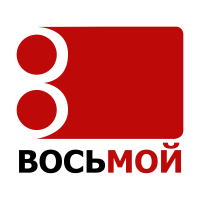 8 канал Беларусь