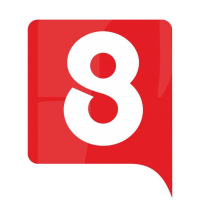 8 канал Новосибирск