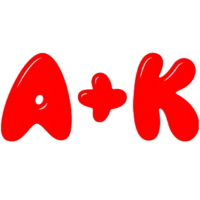 Адриана+Кристиан