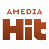 Amedia Hit