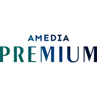 Amedia Premium