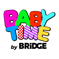 Baby Time