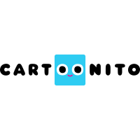 Cartoonito