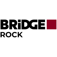Bridge Rock