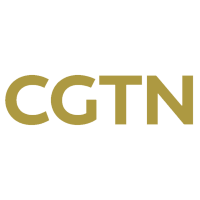 CGTN