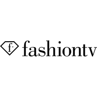 Fashion TV