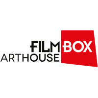 FilmBox Arthouse