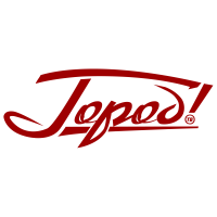 Город Рязань