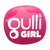 Gulli Girl