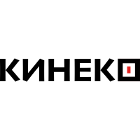 Кинеко