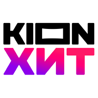 KION ХИТ