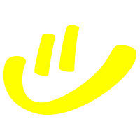 Комедийное