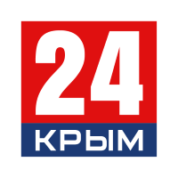 Крым 24