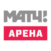 Матч! Арена