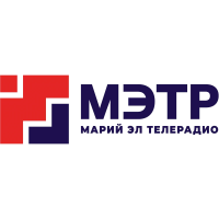 МЭТР