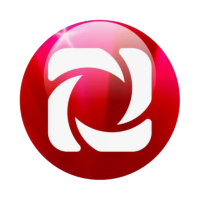 Моя Удмуртия